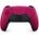 Sony PlayStation 5 DualSense V2 - Cosmic Red