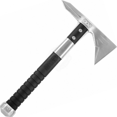 SOG Voodoo Hawk mini SOGF182NCP