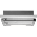 Concept OPV3660