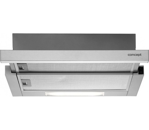 Concept OPV3660