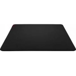 BenQ zowie h-tr - pcmall