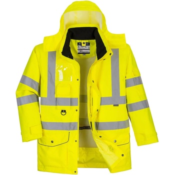 Portwest S427YERXL