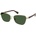 Ralph Lauren ra4149 - 949071 дамски (ra4149 - 949071)