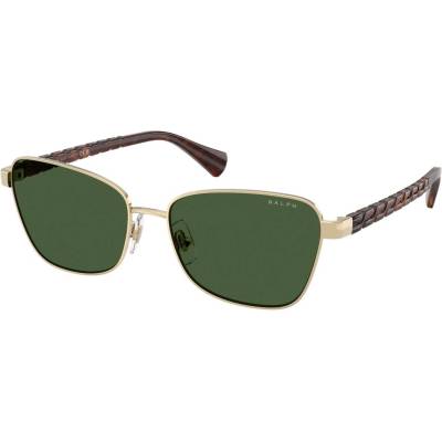 Ralph Lauren ra4149 - 949071 дамски (ra4149 - 949071)