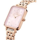Daniel Wellington DW00100621