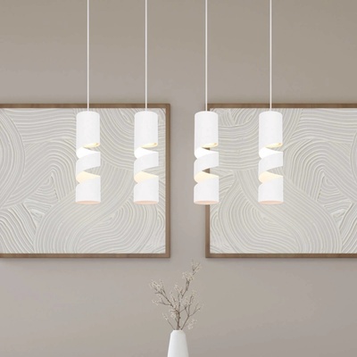 Trio 364000431