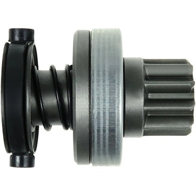 Pastorek startéru Bosch 0001223500, 6033AD0091
