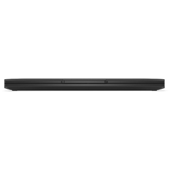 Lenovo ThinkPad P16s Gen 4 21RX001MGE