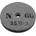 Extol Craft 410120