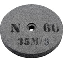Extol Craft 410120