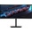 GIGABYTE GS34WQCA