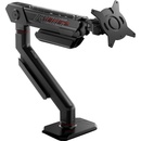 ASUS ROG ERGO AAS01 (90LA00Q0-B01170)