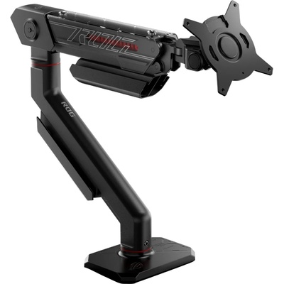 ASUS ROG ERGO AAS01 (90LA00Q0-B01170)
