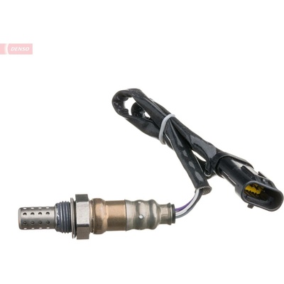 Lambda sonda DENSO DOX-2002 (DOX2002)