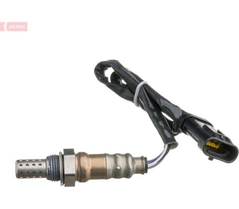 Lambda sonda DENSO DOX-2002 (DOX2002)