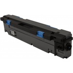 Konica Minolta Бутилка за остатъчен тонер develop wx-107, до 30000 копия (aavawy2)