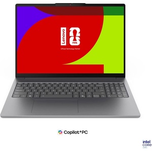 Lenovo IdeaPad Slim 5 83S6001TBM Преносими компютри