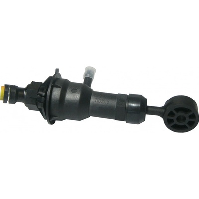 Hlavní válec, spojka BREMBO C 23 035