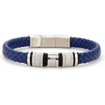 Image 1 of Daniel Klein DKJ. 6.2105. 02 Мъжка гривна