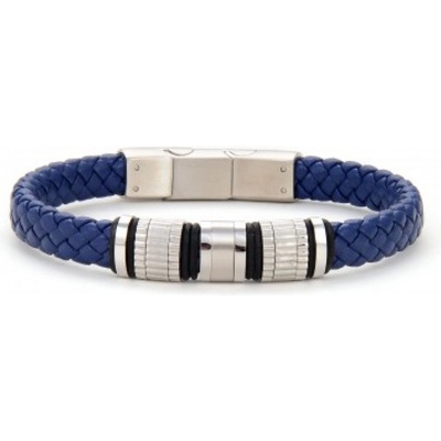 Daniel Klein DKJ. 6.2105. 02 Мъжка гривна