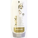 Isolda Silver Line Hair & Body Shampoo 500 ml