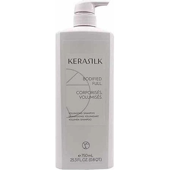 Goldwell Kerasilk Volumizing Shampoo 750 ml