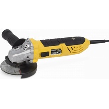 Powerplus POWX0611