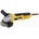 Powerplus POWX0611
