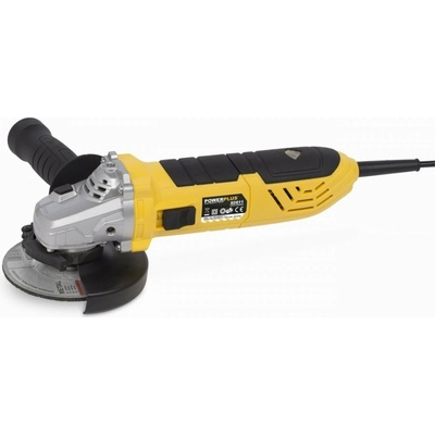Powerplus POWX0611