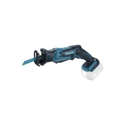 Makita DJR183Z bez aku
