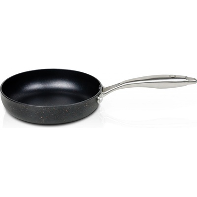 Metalac Ignis, Hliníková pánev 20 cm