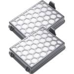  Mobilly комплект резервни HEPA филтри за Karcher VC2, 2 бр (filters karcher VC2 2 pcs)