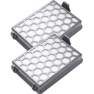  Mobilly комплект резервни HEPA филтри за Karcher VC2, 2 бр (filters karcher VC2 2 pcs)