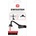 SWISSTEN S-Grip S3-HK (65010508)