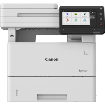 Canon i-SENSYS MF563DW (7064C008)