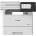 Canon i-SENSYS MF563DW (7064C008)