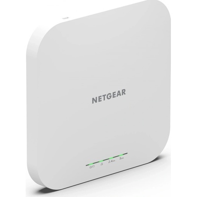 Netgear WAX610-100EUS