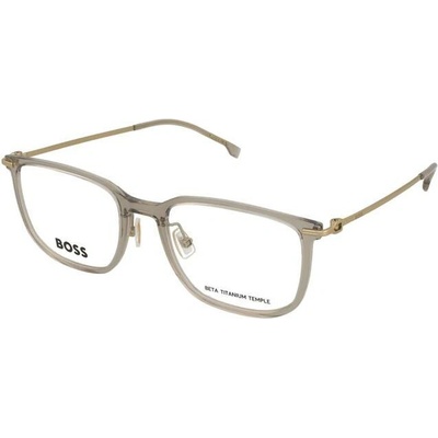 Hugo Boss BOSS 1878/F 84A