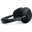 Image 1 of Sony WH-1000XX The Collexion black (WH1000XXB.CE7)