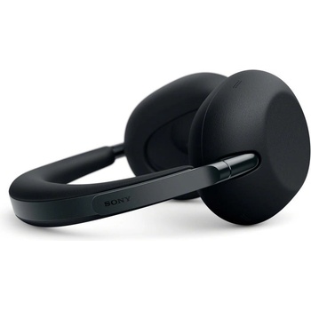 Image 1 of Sony WH-1000XX The Collexion black (WH1000XXB.CE7)