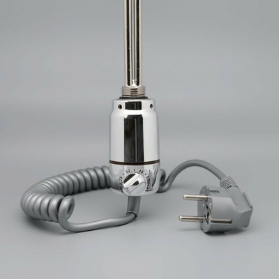 P.M.H. ET2 PMH-ET2-C-300W
