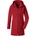 Mufflon Дамско палто Mufflon Women's Rika Coat - Ruby - размер XL (102-0701-1215)