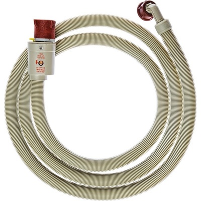 Electrolux E2WIS250A