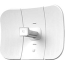 Ubiquiti LBE-M5-23