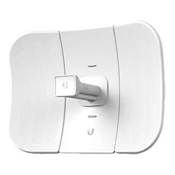 Ubiquiti LBE-M5-23