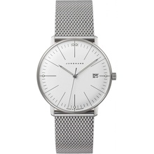 Junghans 047/4250.46