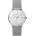 Junghans 047/4250.46