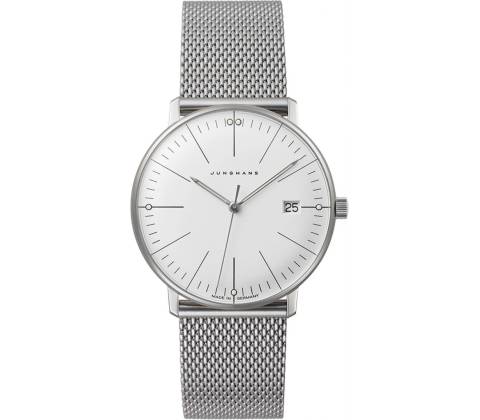 Junghans 047/4250.46