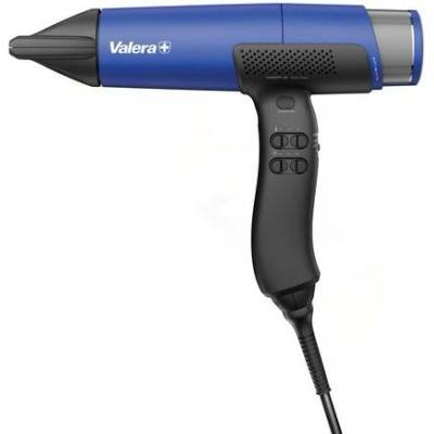 Valera Swiss VanityCare AI Obsidian Blue 501.00 VA OB