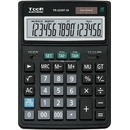 Toor Electronic TR-2239T